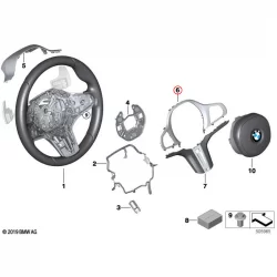 Original BMW (32308747783)