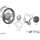 Original BMW (32308747783)