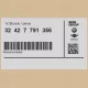 Genuine Mini Pulley (32427791356)