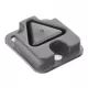 Genuine BMW Rubber boot (32721451742)