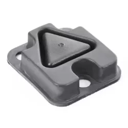 Genuine BMW Rubber boot (32721451742)