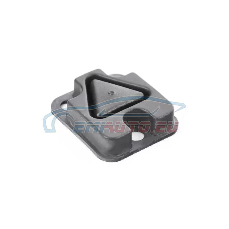 Genuine BMW Rubber boot (32721451742)