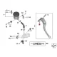 Original BMW Mutter (32727723277)