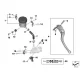 Original BMW Mutter (32727723277)