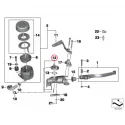 Original BMW Stutzen (32728523904)