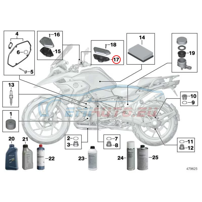 Original BMW Balg (32728532966)