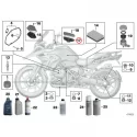 Original BMW Balg (32728532966)