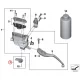 Original BMW Satz Doppelmikroschalter (32728537609)