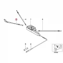 Original BMW Gaszug (32737659691)