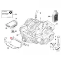 Original BMW Staulippe (33107597991)