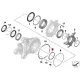 Original BMW Montagering (33117674872)