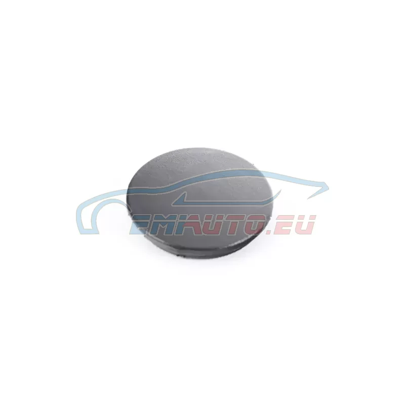 Original BMW Verschlusskappe (33171230296)