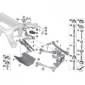 Original BMW Clip (33311093654)