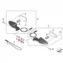 Original BMW Mutter (33358522742)