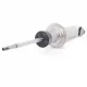 Original BMW Federbein hinten (33526786529)