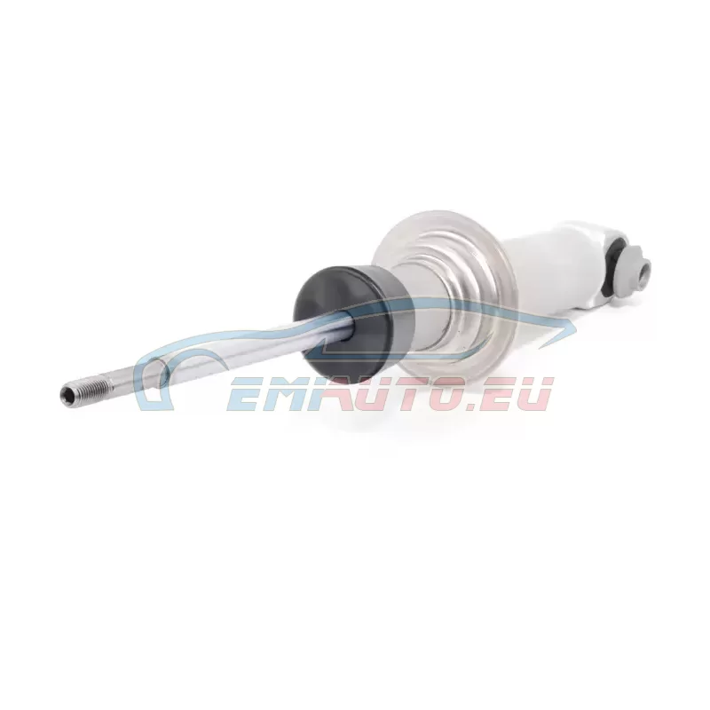 Original BMW Federbein hinten (33526786529)