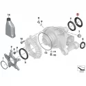 Original BMW Abdeckung (33768529752)