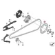 Original BMW Kettenrad (33818522841)