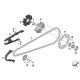 Original BMW Kettenrad (33818522841)