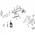 Original BMW Kette (33838544675)