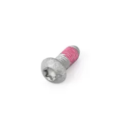 Original BMW Linsenkopfschraube (34117713039)