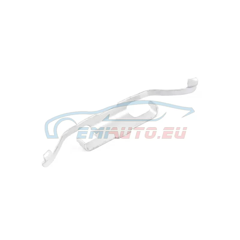 Original BMW Haltefeder (34206864449)