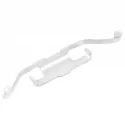Original BMW Haltefeder (34206864449)