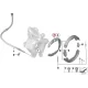 Original BMW Haltering (34216775273)