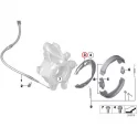 Original BMW Haltering (34216775273)