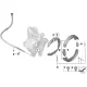 Original BMW Haltering (34216775273)