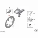 Original BMW (34218404545)