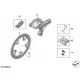 Original BMW (34218404545)