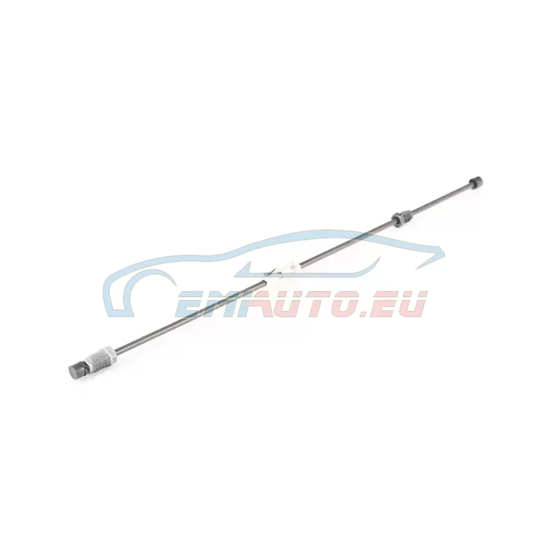 Original BMW Rohrleitung (34326755493)