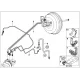 Original BMW Rohrleitung (34326762216)