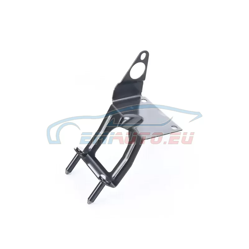 Original BMW Halter Hydroaggregat (34516752664)