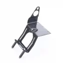 Original BMW Halter Hydroaggregat (34516752664)