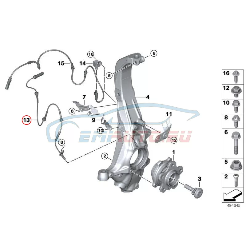 Original BMW (34526895655)
