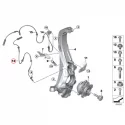 Original BMW (34526895655)