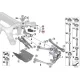 Original BMW (34526895656)