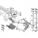 Original BMW (34526895656)