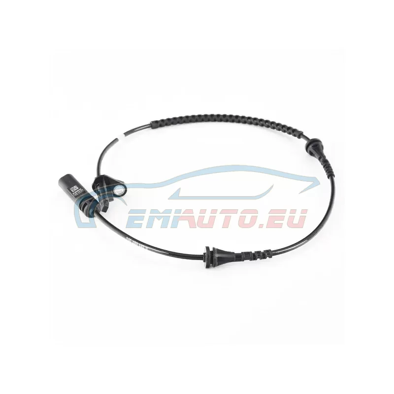 Original BMW (34526895880)