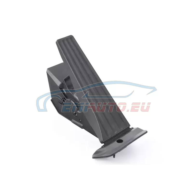 Genuine BMW (35406889819)