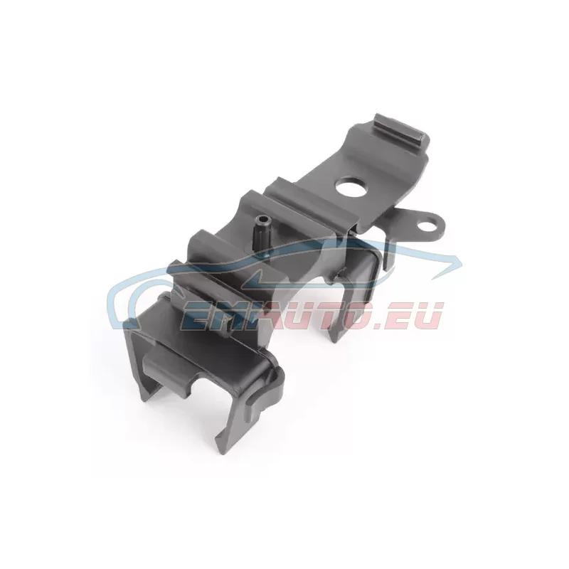 Genuine BMW 36206852245 - Bracket control unit RDC
