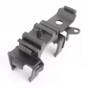 Genuine BMW 36206852245 - Bracket control unit RDC