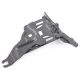 Genuine BMW LEFT ENGINE HOOD HINGE (41007198617)