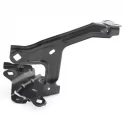 Genuine BMW Side panel bracket, front left 1 (41007440423)