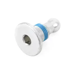 Genuine BMW BALL HEAD BOLT (41328199467)