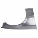 Genuine BMW 41351977876 - Side panel, front right