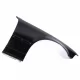 Genuine BMW 41358122234 - Side panel, front right