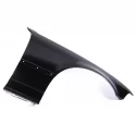 Genuine BMW 41358122234 - Side panel, front right